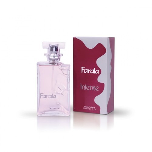 Perfume para Mujer 50ml - Botiga