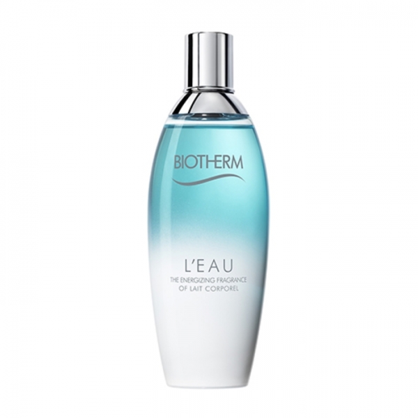 Perfume Biotherm Eau EDT 100 ML