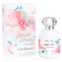 Perfume Anais Anais EDT 30 ML