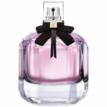Perfume YSL Mon Paris EDP 30ML
