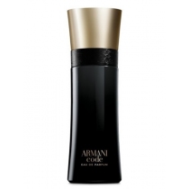 Perfume Armani Code Man EDP 30ML
