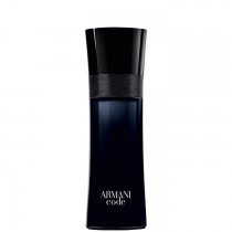 Perfume Armani Code EDT 125ML