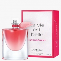 Perfume La Vie Est Belle New Intensement 100ML