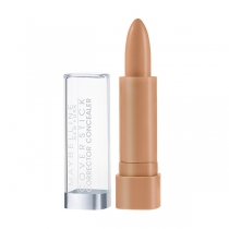 Corrector Maybelline Cover Stick Oscuro 04