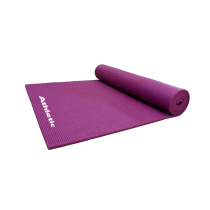 Colchoneta Yoga Athletic Mat 10mm 