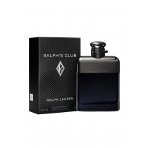 Perfume Ralph Lauren Ralph's Club EDP 50ML