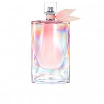 Perfume Lancome La Vie Est Belle Lumiere EDP 100ML