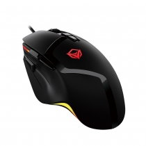 Mouse Gaming Meetion MT-G3325
