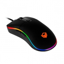 Mouse Gaming Meetion MT-GM20
