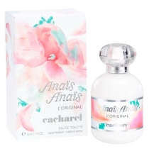Perfume Anais Anais EDT 50ML