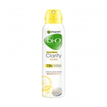 Desodorante Bi-O Fem Clarify 150 ML
