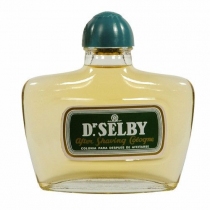 Colonia Dr. Selby After Shave 110 CC