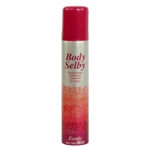 Desodorante Body Selby Exotic 90ML