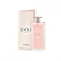 Perfume Lancome Idole Aura EDP 50ML