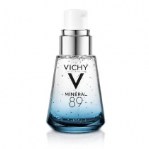 Mineral 89 Vichy 30ML