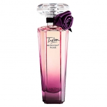 Perfume Tresor Midnight Rose EDP 75ML