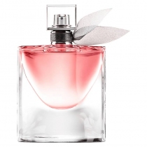 Perfume La Vie Est Belle EDP 30ML