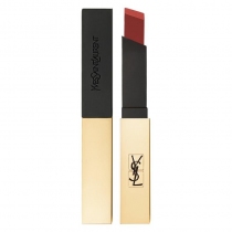 Labial YSL Rouge Pur Couture The Slim 1