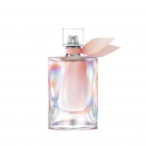 Perfume Lancome La Vie Est Belle Lumiere EDP 50ML