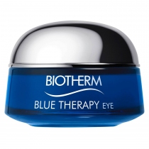 Crema Biotherm Clue Therapy Soin Yeaux 15ML
