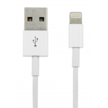 Cable Argom Lightning IPhone