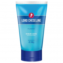 Gel Lord Cheseline Classic 150GR