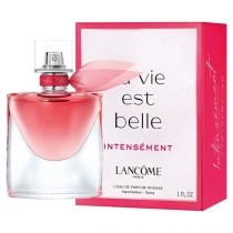 Perfume La Vie Est Belle New Intensement EDP 30ML