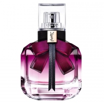 Perfume YSL Mon Paris Intensement EDP 90ML