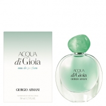 Perfume Armani Acqua Di Gioia EPD 50ML