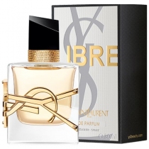 Perfume YSL Libre EDP 30ML