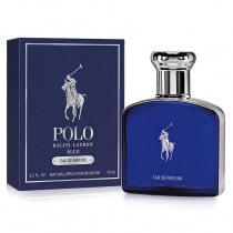 Perfume Polo Blue EDP 75ML