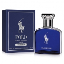 Perfume Polo Blue EDP 40ML