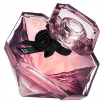Perfume Tresor La Nuit EDP 50ML