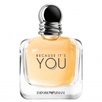 Perfume She Femme EDP 50ML