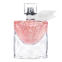 Perfume La Vie Est Belle Eclat EDP 50ML