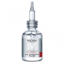 Serum Vichy Liftactiv HA Epidermic Filler 30ML