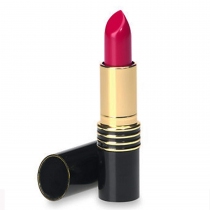 Revlon Super Lustrous Lipstick N°47