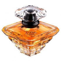 Perfume Tresor EDP 30ML
