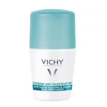 Desodorante Vichy Anti Traces Roll On 90ML