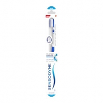 Cepillo Dental Sensodyne Complete Protection Suave