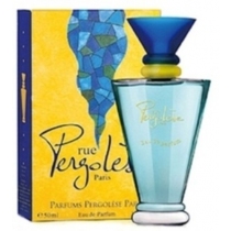 Perfume Rue Pergolese 50 ML