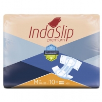 Indaslip Premium Plus M 10+ 20u