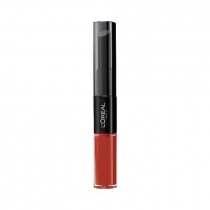 Labial L'oreal Infallible Candy
