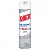 Desinfectante Odex Original 255g