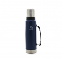 Termo Discovery 1.3 Lts Azul