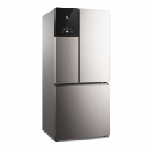 Refrigerador Multidoor Electrolux Capacidad 633 Lts 