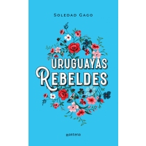 Uruguayas Rebeldes