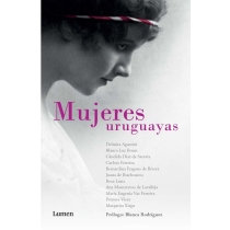Mujeres Uruguayas