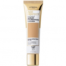 Base L'Oreal Age Perfect Golden Ivory