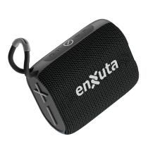 Parlante Portátil Enxuta Bluetooth 50W